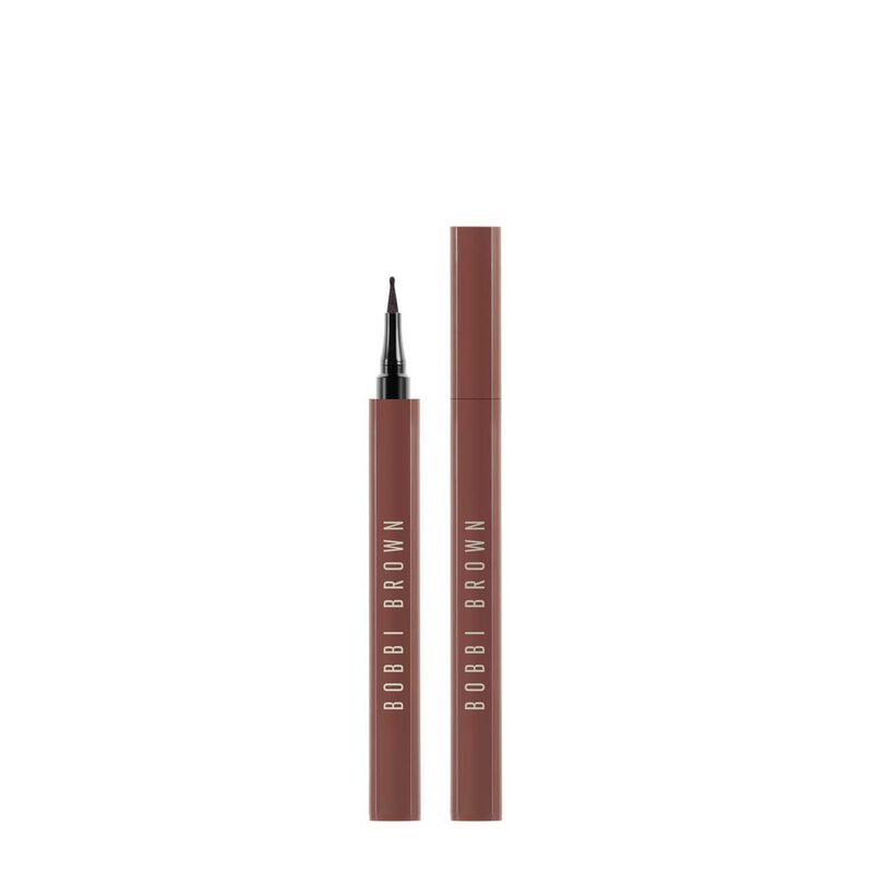 Bobbi Brown Lip Tint Liner image number 4